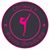 Chrissys Dance Ac's profile image
