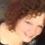 Lisa Hautzinger-Anderson's profile image