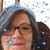 Suz Holmes's profile image