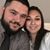 Daissy Garza's profile image