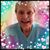 Shelley Lynn's profile image