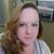 Dyann Rutledge's profile image
