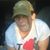 Natalie Pina's profile image