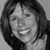 Mary Ellen Graham's profile image