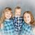 Bonnie Gallant LaPointe's profile image