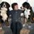 Annette L Wulffe's profile image