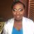 Carlisa Ebanks's profile image