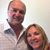 Kristin Bond Schultz's profile image