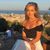 Maggie Horner's profile image
