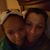 Dorall Broussard Fonseca's profile image