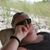 Mark Plemons's profile image