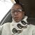 Ebony Phillips's profile image