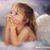 Karen Sullivan's profile image