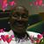 Cindy Duckworth's profile image