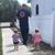 Tim Ritchey's profile image