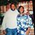 Sheila Brown-Williams's profile image