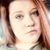 Cheyanne Madsen's profile image