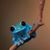 Cynthia Smith's profile image