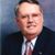 Alex W Ogilvie III's profile image