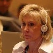 Suzanne Kelly's profile image