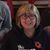 Kim Hasselbacher's profile image