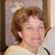 Jane Kornegay Woolard's profile image