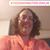 Angela Kamerer-White's profile image