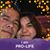 Maribel Leon's profile image