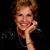 Sandy Cromlish's profile image