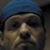 JT Amburn's profile image