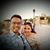 Ray Sone Hovijitra's profile image