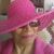 Carol A. Greene's profile image