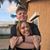 Amanda Mason's profile image