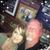 Terri Wilkinson's profile image