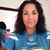 Edith Joana Gonzalez's profile image