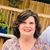 Cheryl Slauson McAlister's profile image