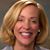 Debra McKell's profile image