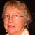 Colleen Reigh's profile image