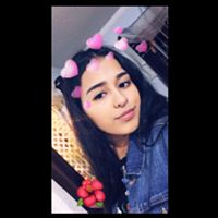 Carel Castillo's profile image