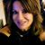 Laura Ozuna Rabago's profile image
