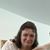 Valerie O'Reilly McVeigh's profile image