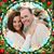 Stacey Pollock's profile image