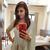 Reema Kamlesh Jain's profile image