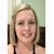 Kimbo Kelley's profile image