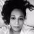Tessie Torrez's profile image