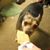 Beth Wynn's profile image
