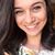 Bianca Frasson's profile image