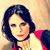 Nathalie Bonin's profile image