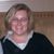 Christina Brown's profile image