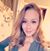 Elyse Colwell's profile image
